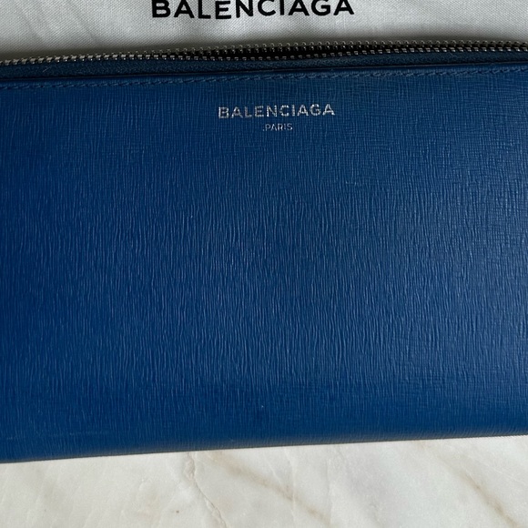 ❌❌SOLD - Picture 5 of 6